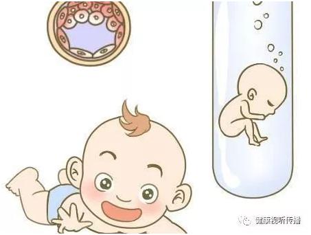 助孕借卵试管机构生殖中心